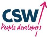 CSW logo 2