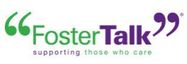 FosterTalk logo