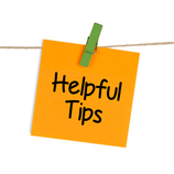 Tips