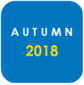 Autumn 2018