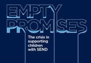 Empty Promises_SEND