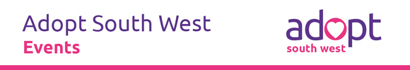 Adopt South West events
