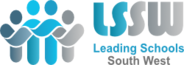 LSSW logo