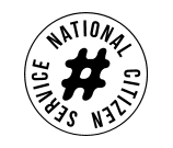 NCS