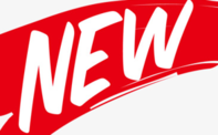 new