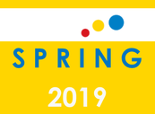 Spring Briefing 2019
