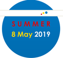 Summer Briefing 2019