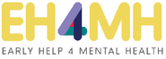EH4MH logo