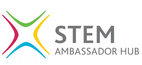 STEM Ambassadors