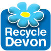 Recycle Devon
