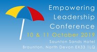 DAPH Conference 2019_banner