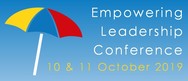 Conference logo V2