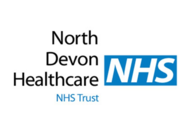 North Devon Healthcare