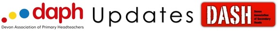 DAPH_DASH banner_new