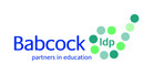 Babcock LDP logo