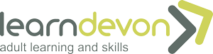 Learn Devon Adult Learning and Skills