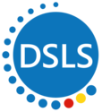 dsls