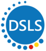 dsls
