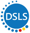 dsls