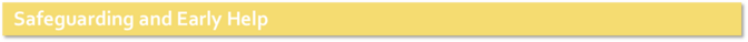 NEW Safeguarding and Early Help banner_V2