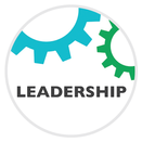 TSSW Leadership logo
