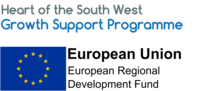 Growth Support Programme