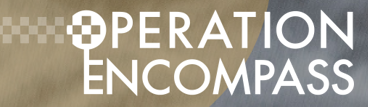 Operation Encompass NEW