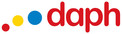 DAPH logo