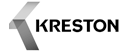 Kreston logo