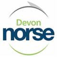 Devon Norse logo