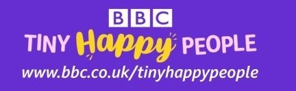 BBC THP