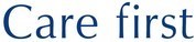 CareFirst