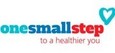 One Small Step logo