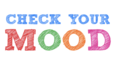 check your mood