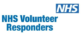 NHS volunteer responders