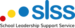 SLSS logo