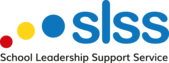 SLSS logo