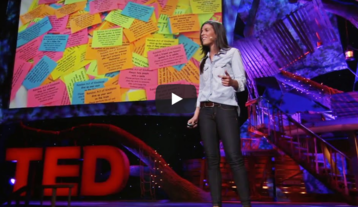 TED-Talk-Kindness