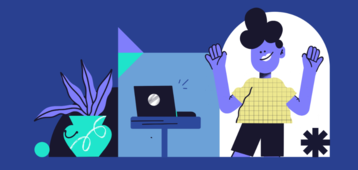 Kindness Matters logo