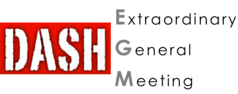 DASH EGM logo