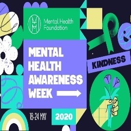 Health Awareness week
