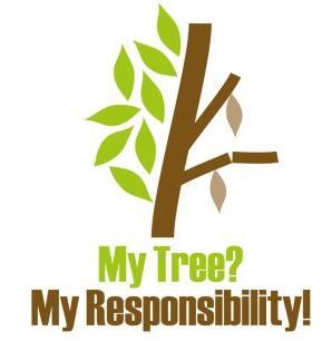 My Tree My Responsibility