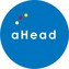 aHead Logo
