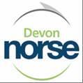 Devon Norse logo