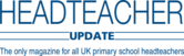 Headteacher Update bulletin logo