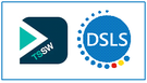 TSSW_Devon SLS logo