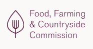 FF&CC Logo
