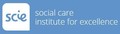 Social Care Institute for Excellence