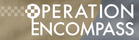 Operation Encompass logo