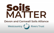Devon and Cornwall Soil Alliance